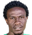 Petros Mhari player photo