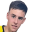 leandro umpierrez player photo