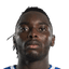 Ahmed Abdullahi player photo