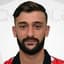 Ulvi Isgandarov player photo