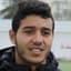 Ghaith Yeferni player photo