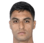 Hernan Daniel·Rivero player photo