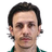 Jean Carlos player photo