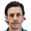 Jean Carlos player photo