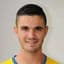 Georgios Christodoulou player photo