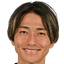 Yoshio Koizumi player photo