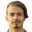 Lorenzo Polvani player photo