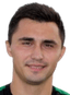 V.Sharay player photo
