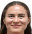 Vanessa Lopez player photo