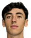 Fernando Romero player photo