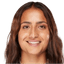 lily nabet player photo