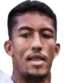 B.H.Marques player photo - Bra Pe League 32202 Football Result