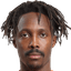 G.Fernandes player photo