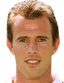 Stefan·Simin player photo