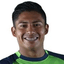 estuardo sican player photo