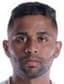 sam rodrigo player photo