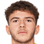 Stelios vrontis player photo