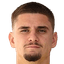 Răzvan Marin player photo