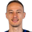 Marko Lešković player photo