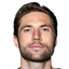 Marius Lundemo player photo