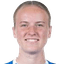 L.Birkholz player photo