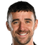 Enda Stevens player photo