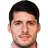 Federico Andueza player photo