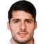Federico Andueza player photo