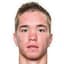 Aleksander Panov player photo