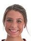 jojo cotto player photo