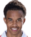 Jesse Bal player photo