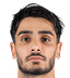 Omair Al Sayed player photo
