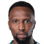 Hassan Kadesh player photo