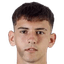 Camilo Rey Domenech player photo