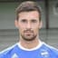 Milos Mandic player photo