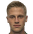 Patrik Schon player photo