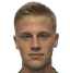 P. Schon player photo