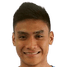 Amani Aguinaldo player photo