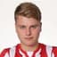 Oliver Shenton player photo