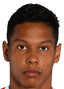 Darren Sidoel player photo