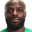 Fuad Sule player photo