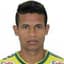 Diogo Silva player photo