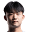 Hangyeol Lee player photo