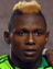 Baggio Siadi player photo