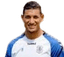 Elvin·Oliva·Casildo player photo