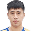 Qin Qiang player photo