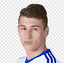Lukas·Toth player photo