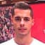 Rubén Sánchez player photo