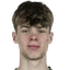mick schmetgens player photo