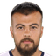 Mehmet Feyzi Yildirim player photo